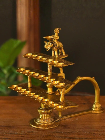 Dhoop Dani