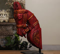 Vintage  Horse Head