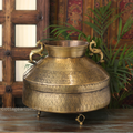 Vintage Planter