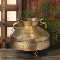 Vintage Planter
