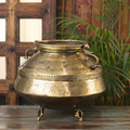 Vintage Planter