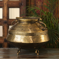 Vintage Planter