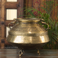 Vintage Planter
