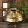 Vintage Planter