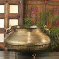 Vintage Planter