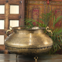 Vintage Planter