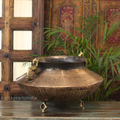Vintage Planter
