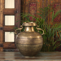 Vintage Planter