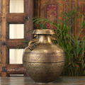 Vintage Planter