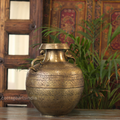 Vintage Planter