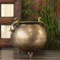 Vintage Planter