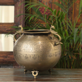 Vintage Planter