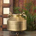Vintage Planter