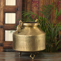Vintage Planter