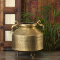 Vintage Planter