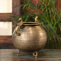 Vintage Planter