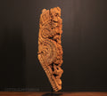 Wooden Vintage Carving