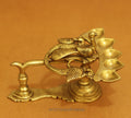 Brass Panch Jot