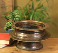 Brass Vintage Urli Bowl