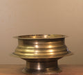 Brass Vintage Urli Bowl