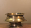 Brass Vintage Urli Bowl