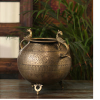 Vintage Planter