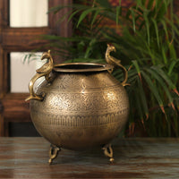 Vintage Planter
