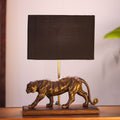 Lamp2