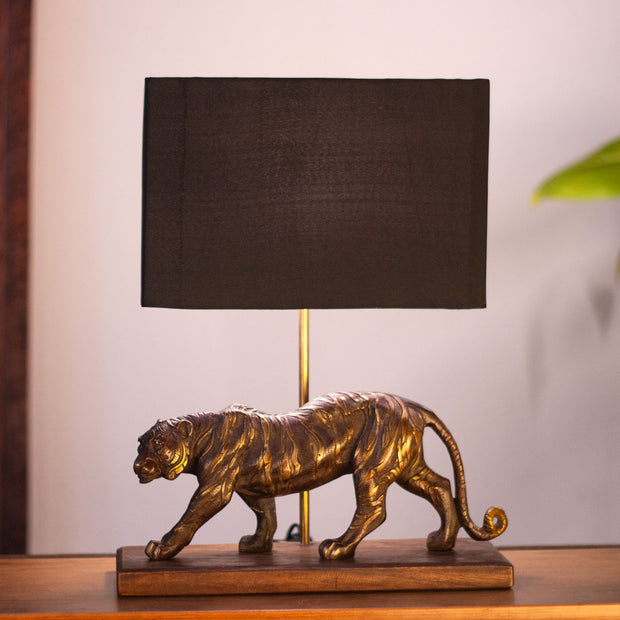 Lamp2