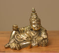 Brass Kuber