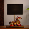 Lamp7