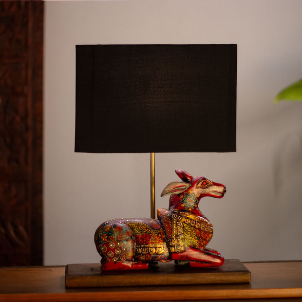 Lamp7
