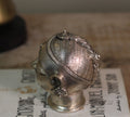 Brass Gauri Head Super Fine