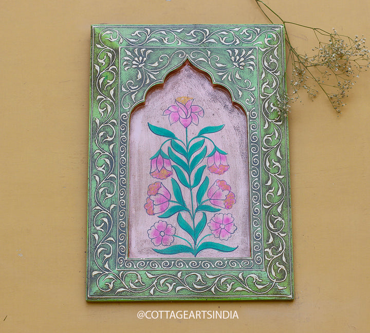 Wall Painting