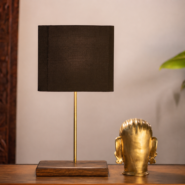 Lamp3