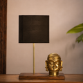 Lamp3