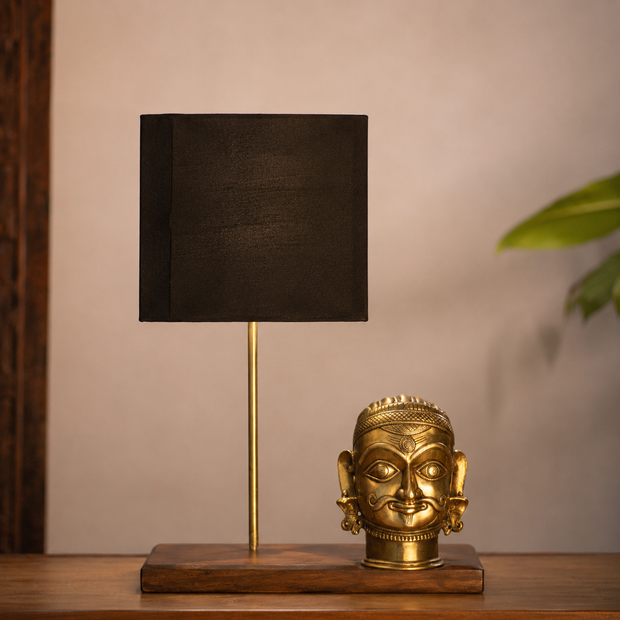 Lamp3