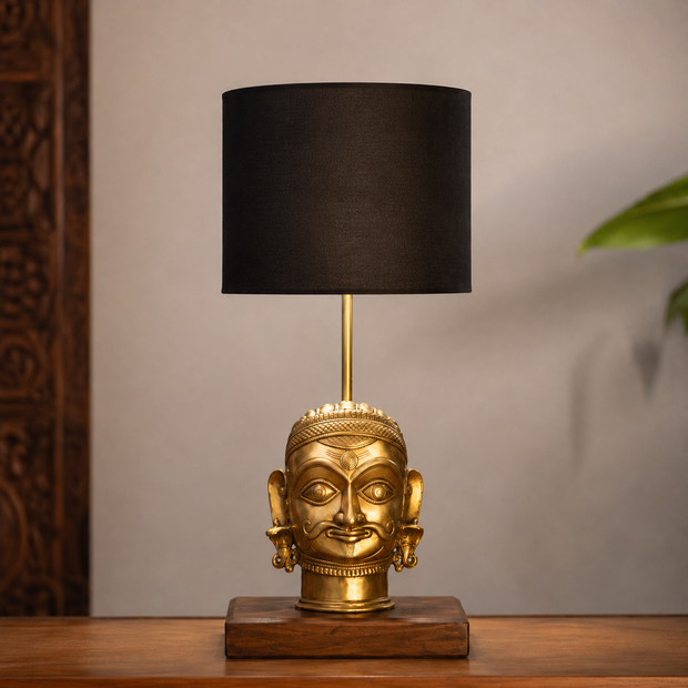 Lamp3