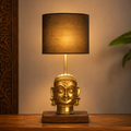 Lamp3