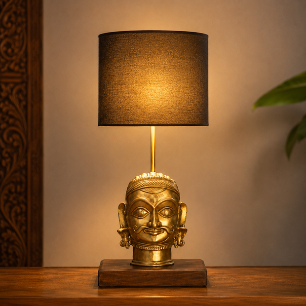 Lamp3