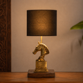 Lamp4