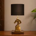 Lamp4