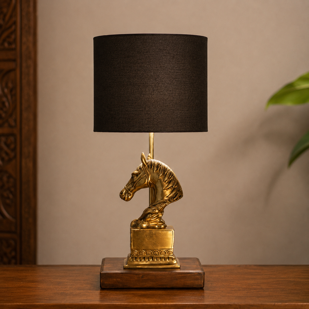 Lamp4