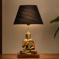 Lamp5