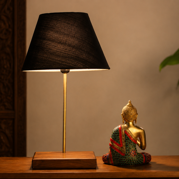 Lamp5