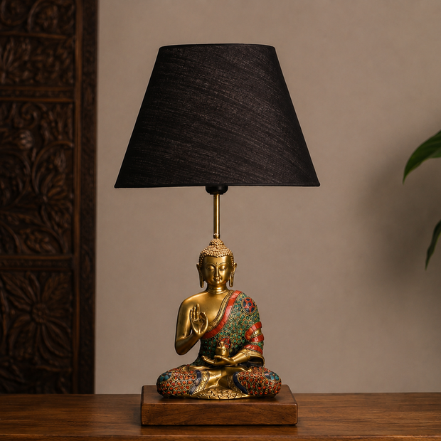Lamp5