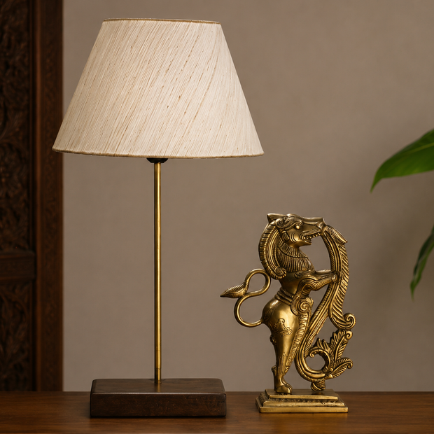 Lamp6
