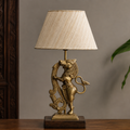 Lamp6