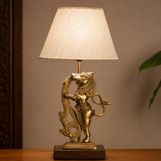 Lamp6
