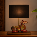 Lamp7